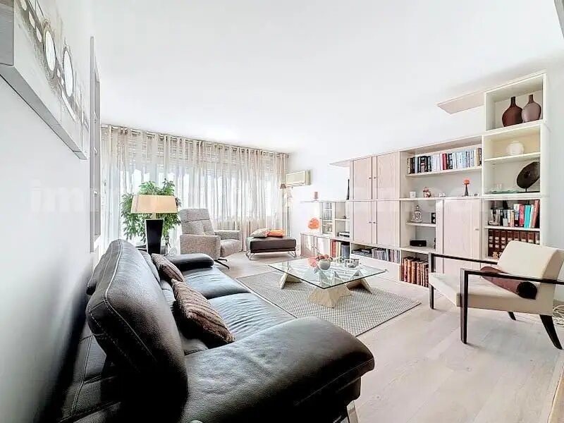 Appartement à vendre, 85m², Annemasse