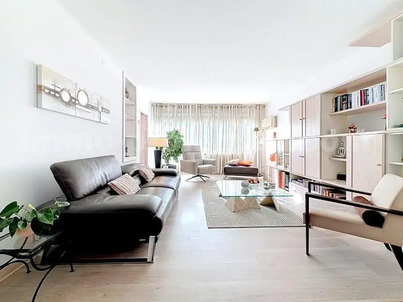Appartement à vendre, 85m², Annemasse