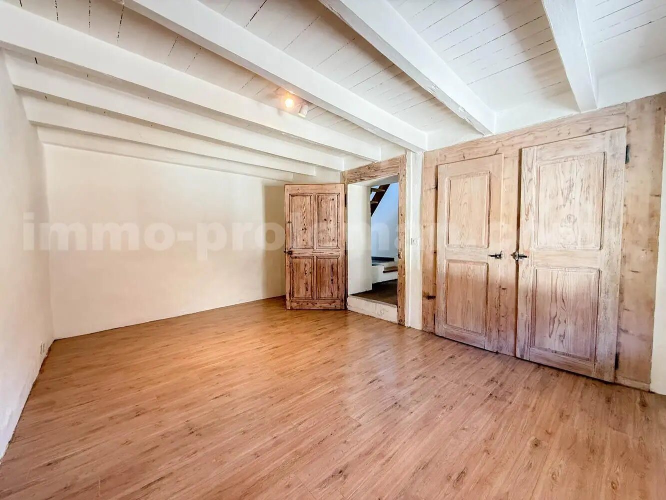 Maison à vendre, 208m², Mésigny