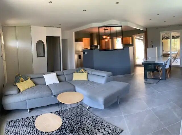 Maison à vendre, 89m², Ruy