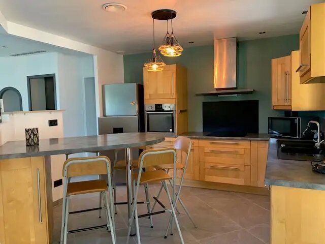 Maison à vendre, 89m², Ruy