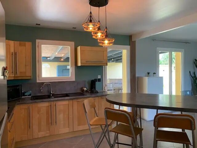 Maison à vendre, 89m², Ruy