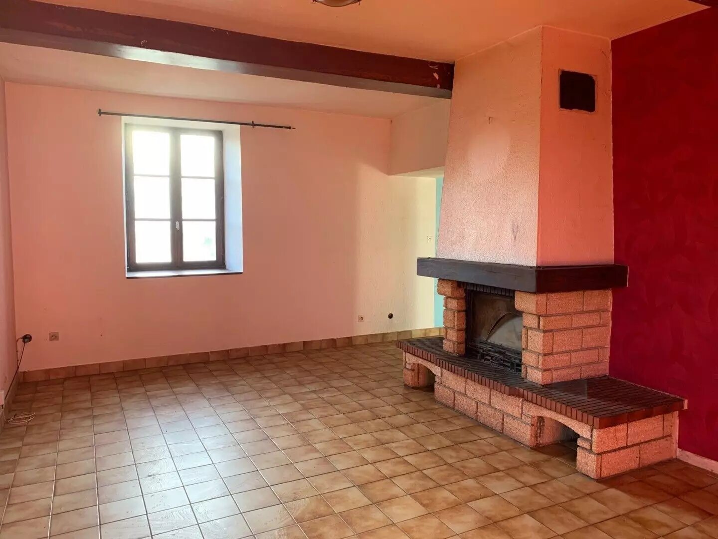 Maison à vendre, 104m², Dolomieu