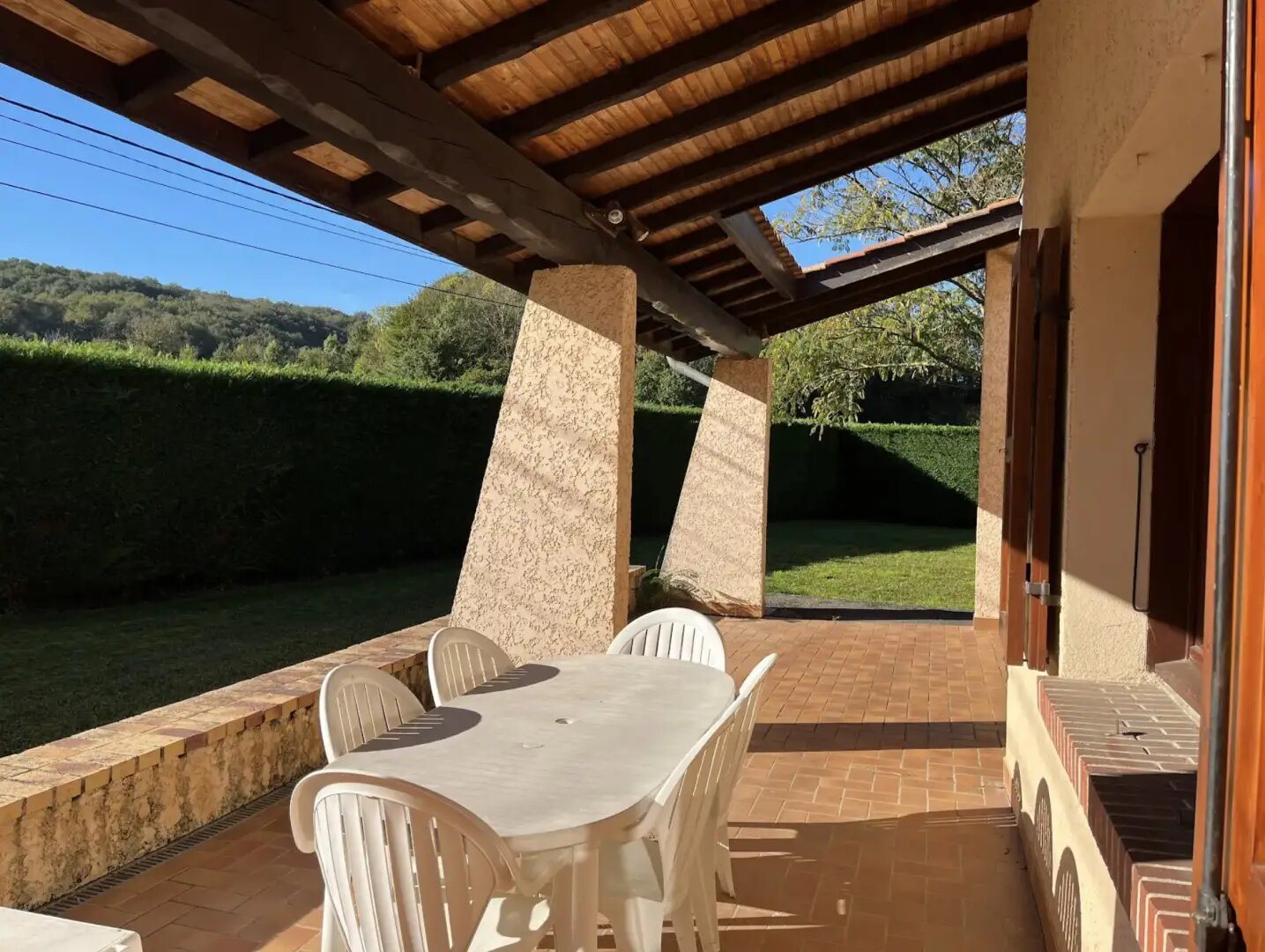 Maison à vendre, 212m², Tignieu-Jameyzieu