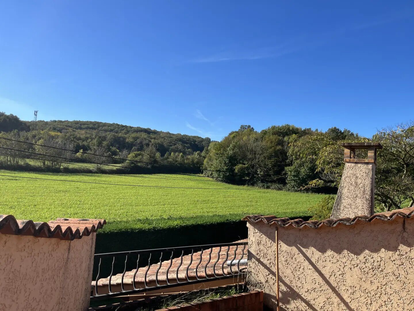 Maison à vendre, 212m², Tignieu-Jameyzieu
