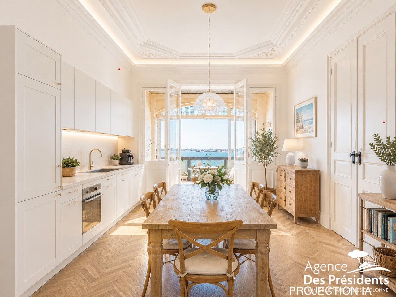 Maison à vendre, 264m², Les Sables-d'Olonne