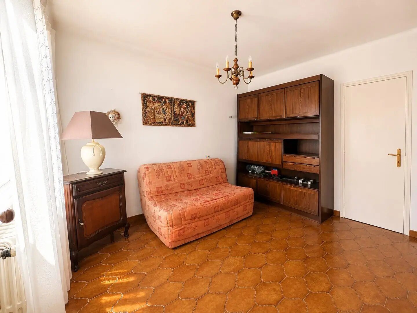 Maison à vendre, 81m², La Chapelle-Saint-Mesmin