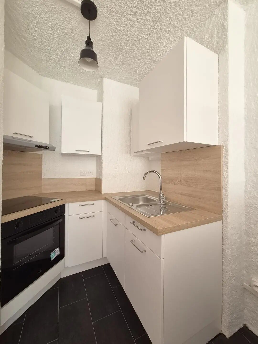 Appartement à louer, 44m², Orléans