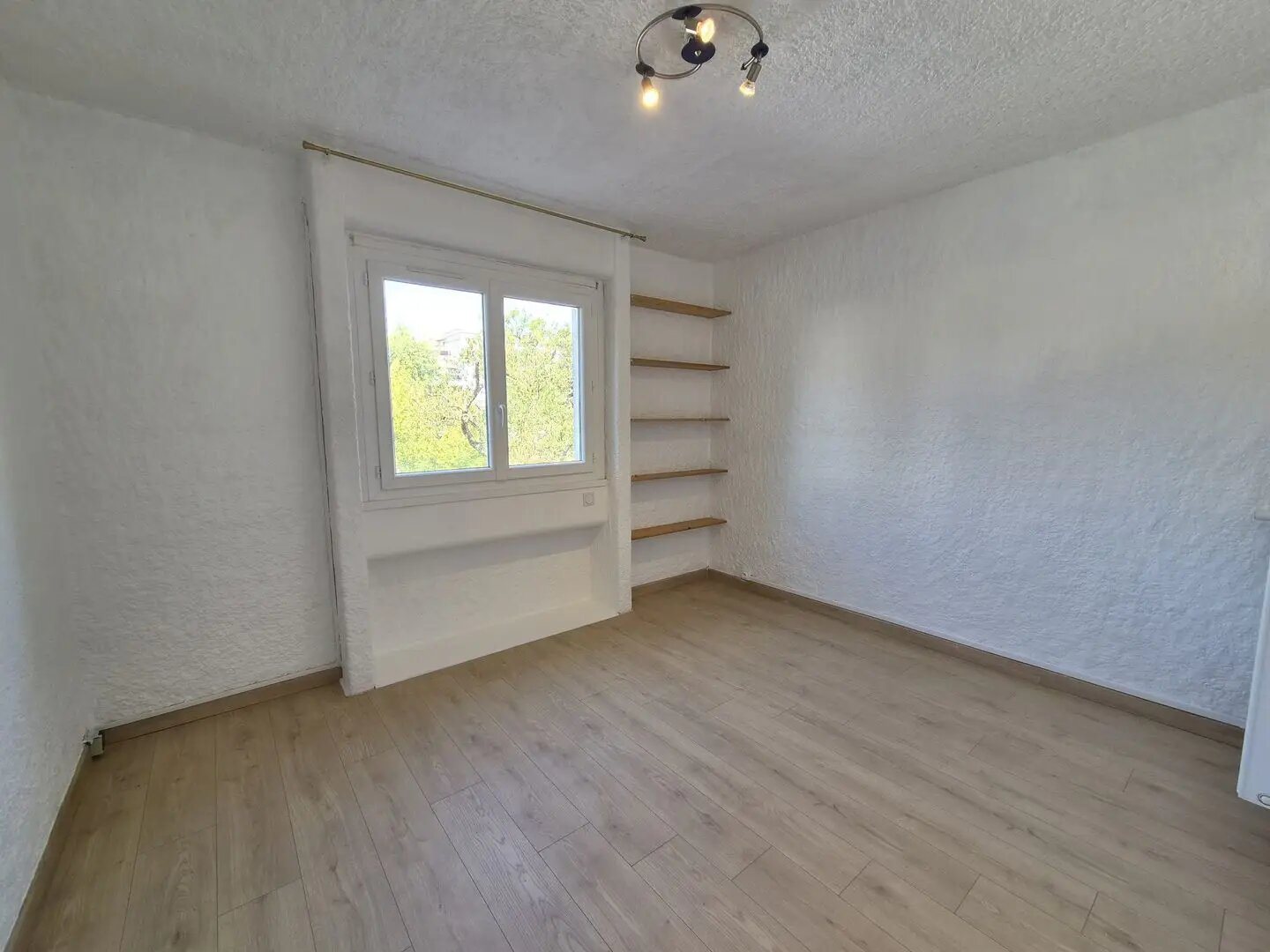 Appartement à louer, 44m², Orléans