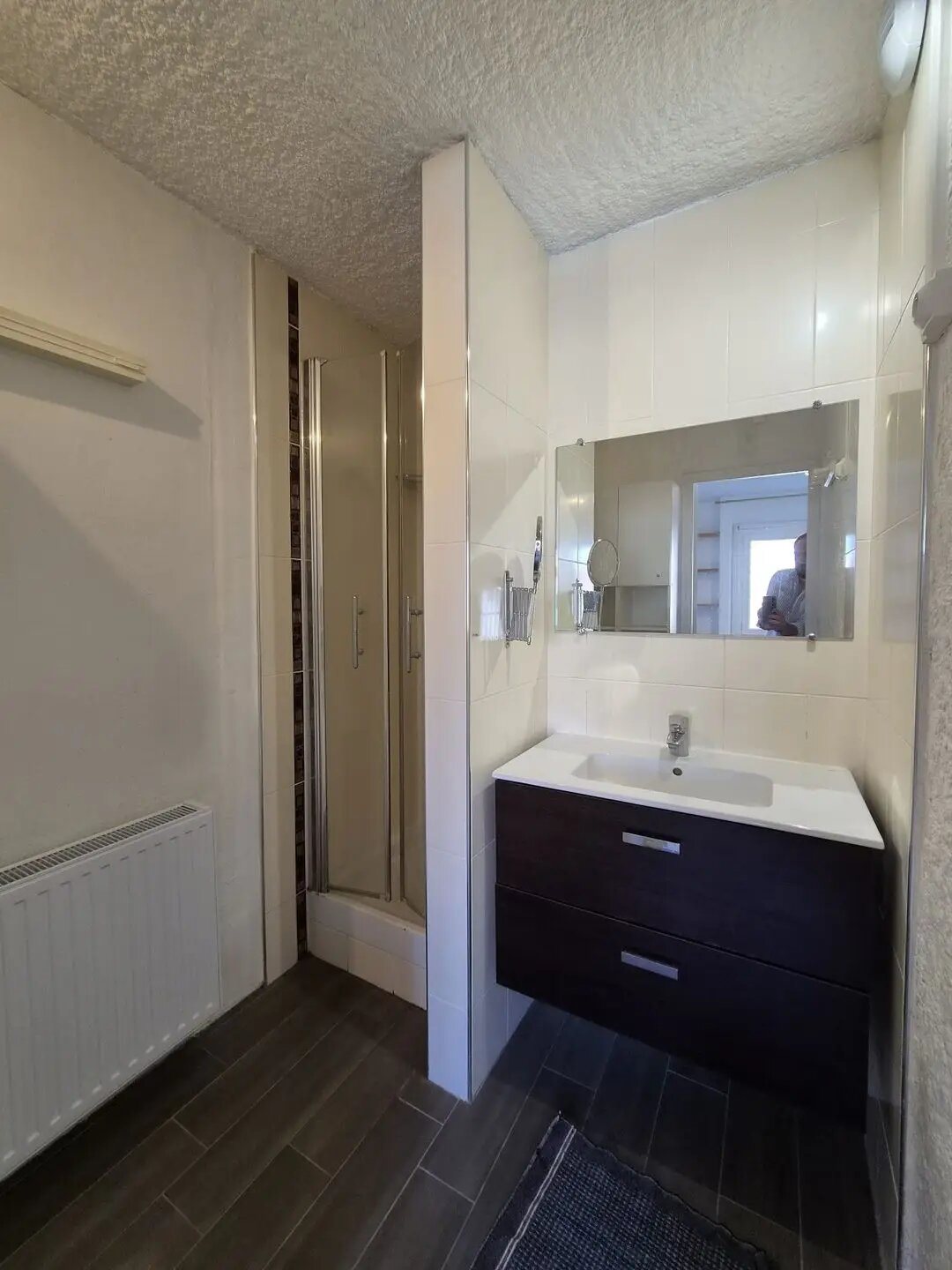 Appartement à louer, 44m², Orléans