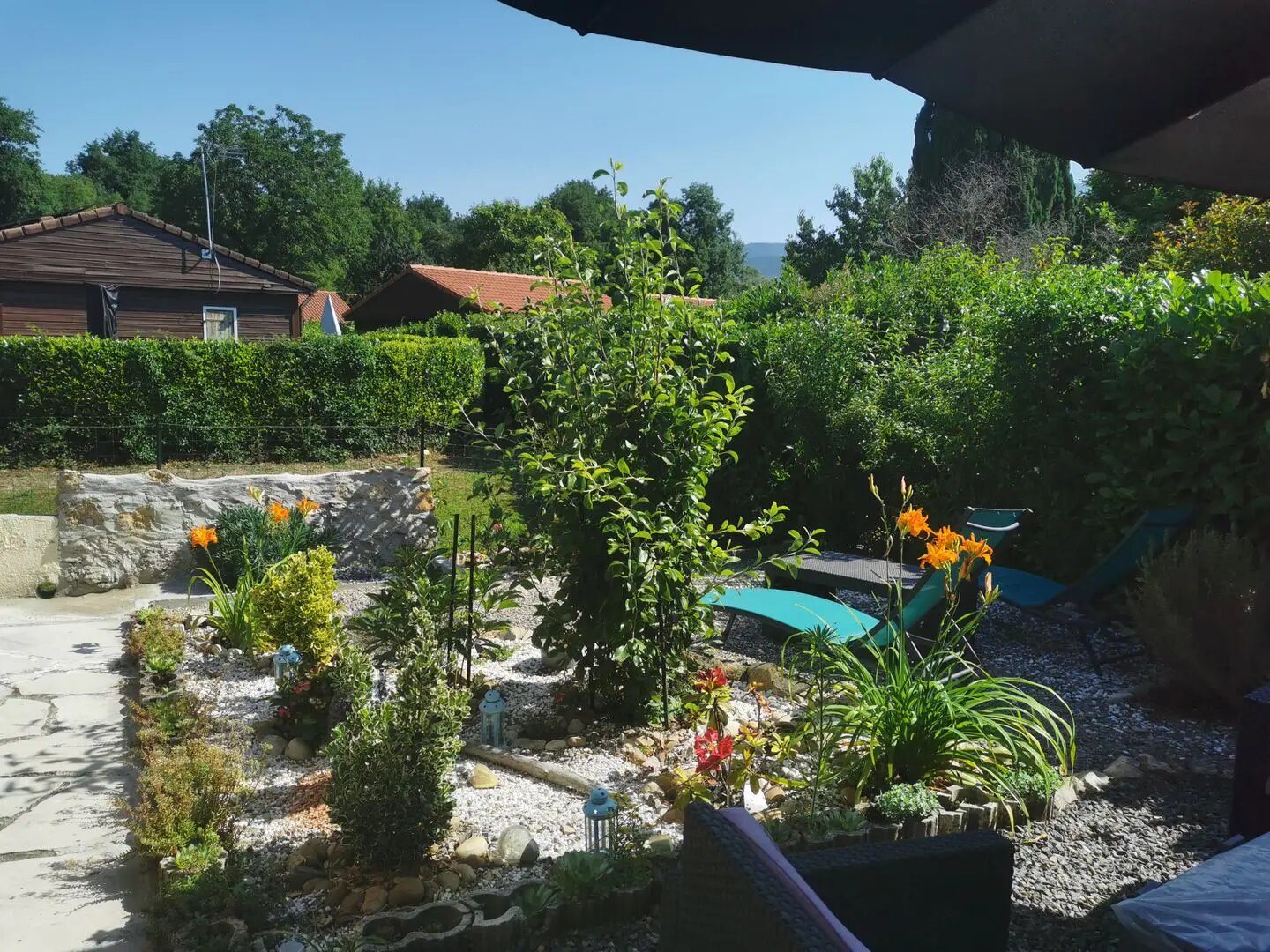 Maison à vendre, 36m², Montalieu-Vercieu