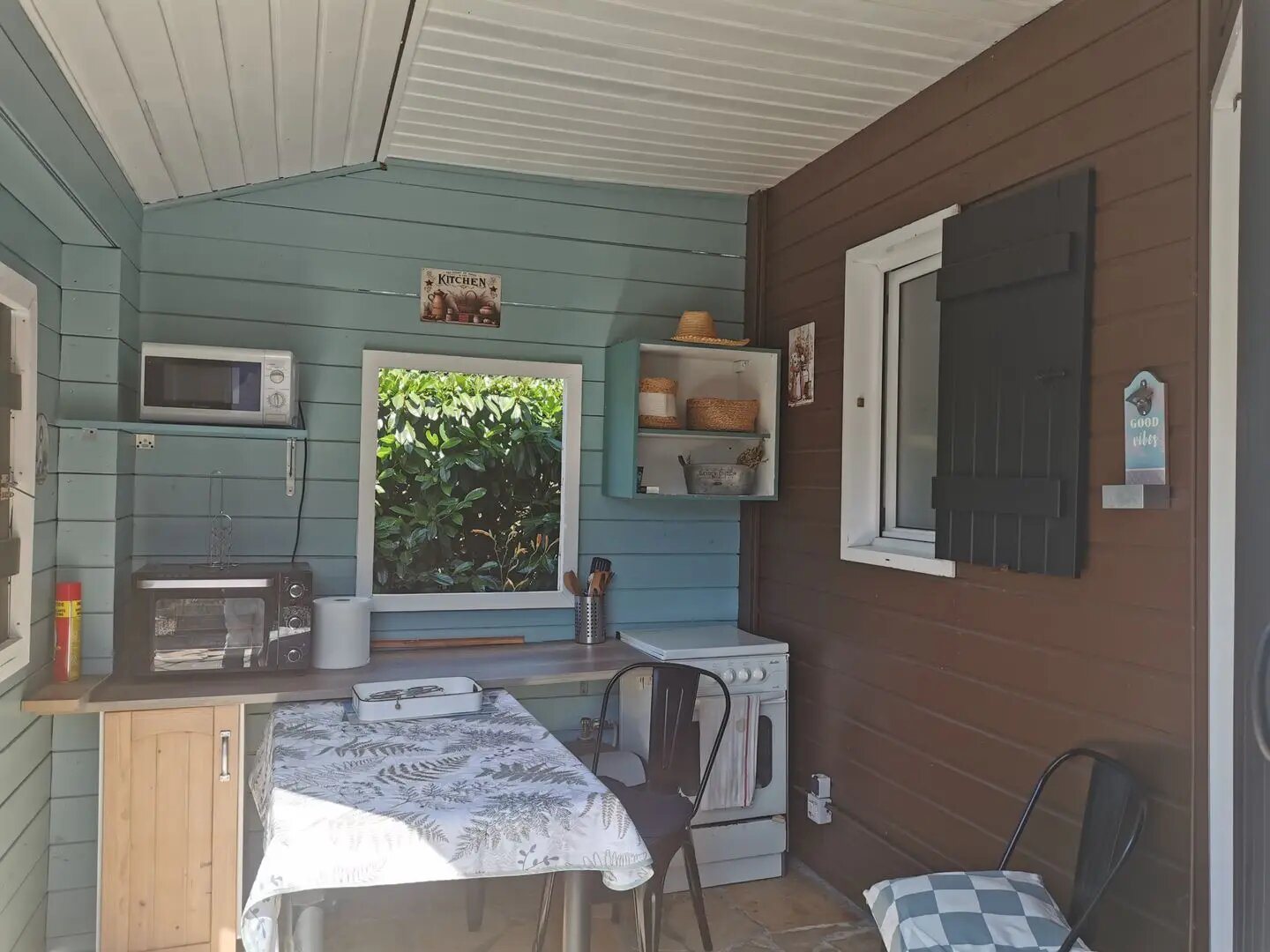 Maison à vendre, 36m², Montalieu-Vercieu