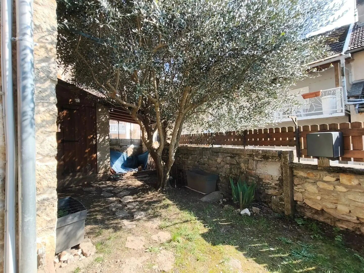 Maison à vendre, 115m², Serrières-de-Briord