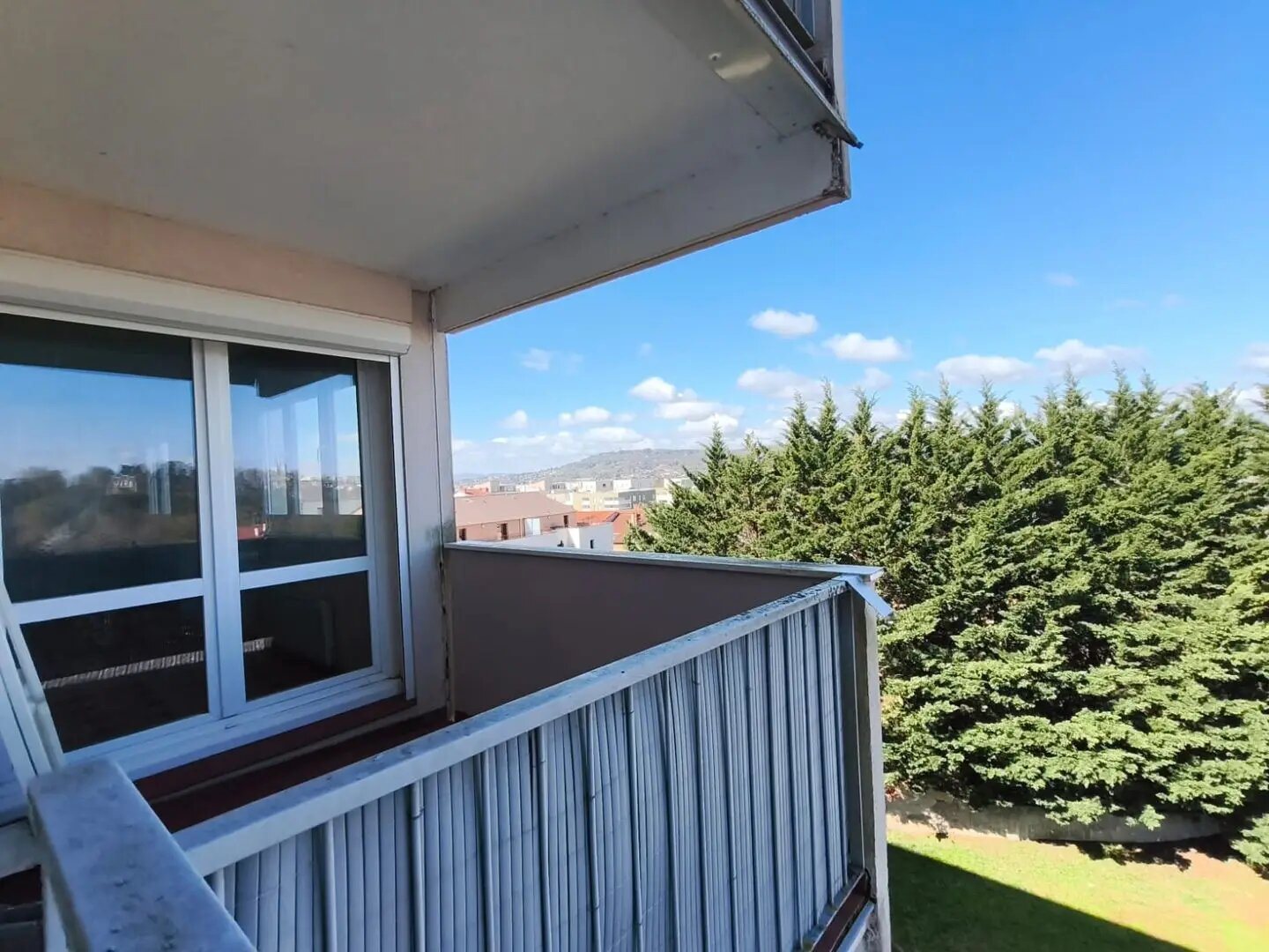 Maison à vendre, 102m², Sathonay-Camp