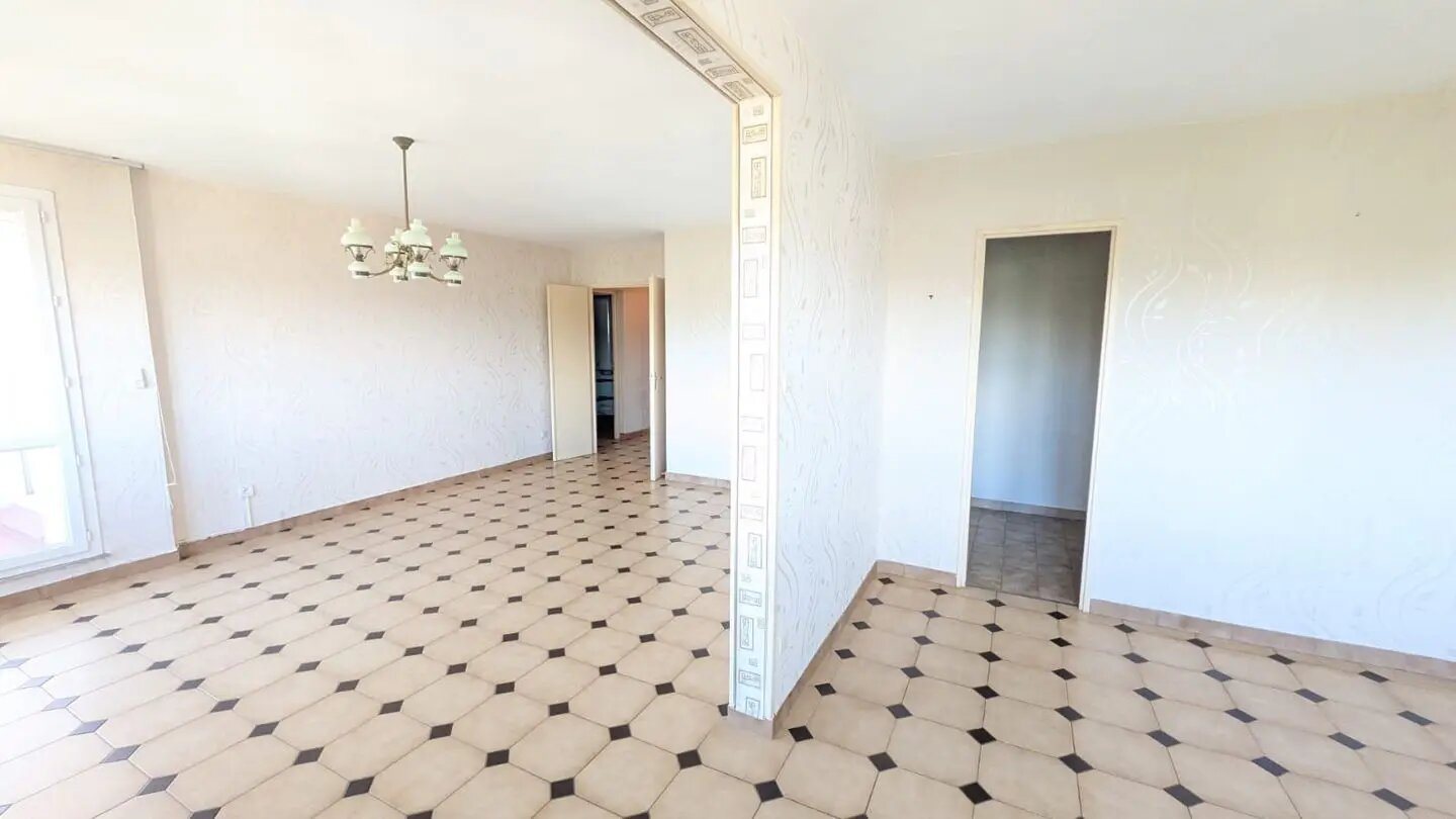 Maison à vendre, 102m², Sathonay-Camp
