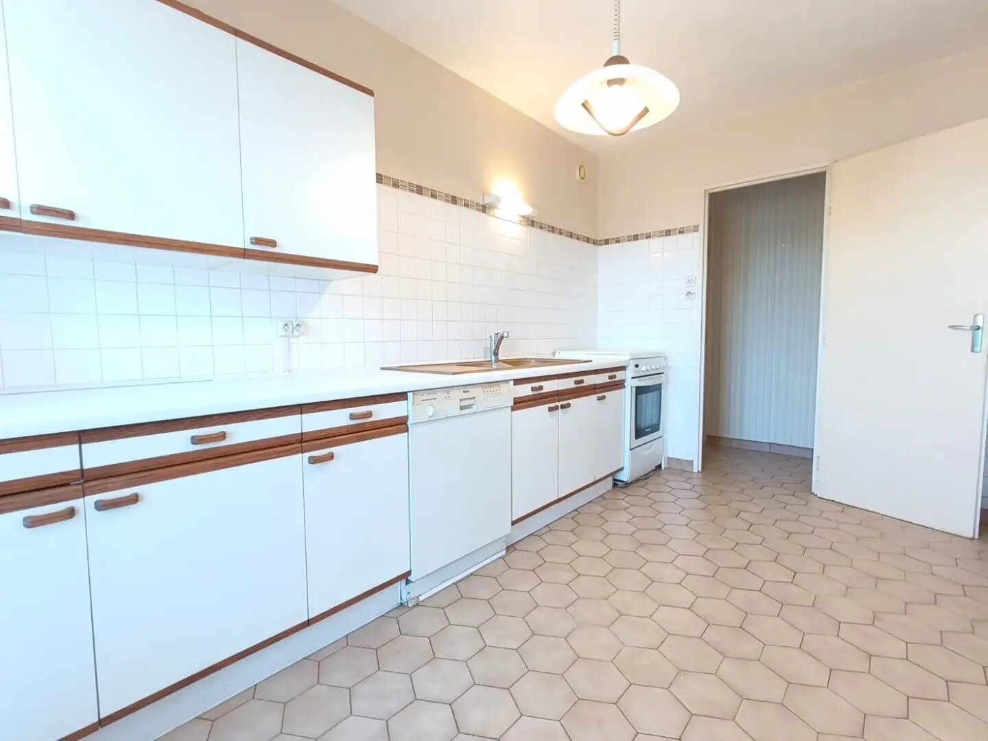 Maison à vendre, 102m², Sathonay-Camp