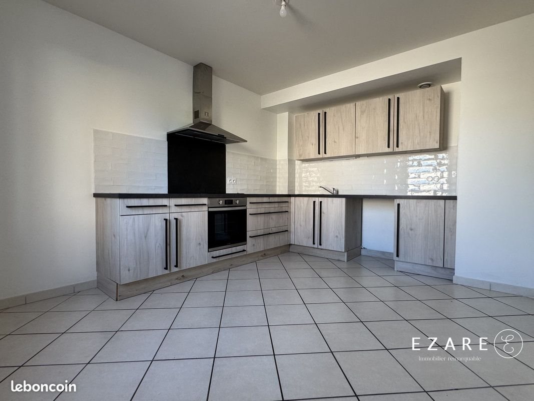Maison à vendre, 119m², Perrigny-lès-Dijon