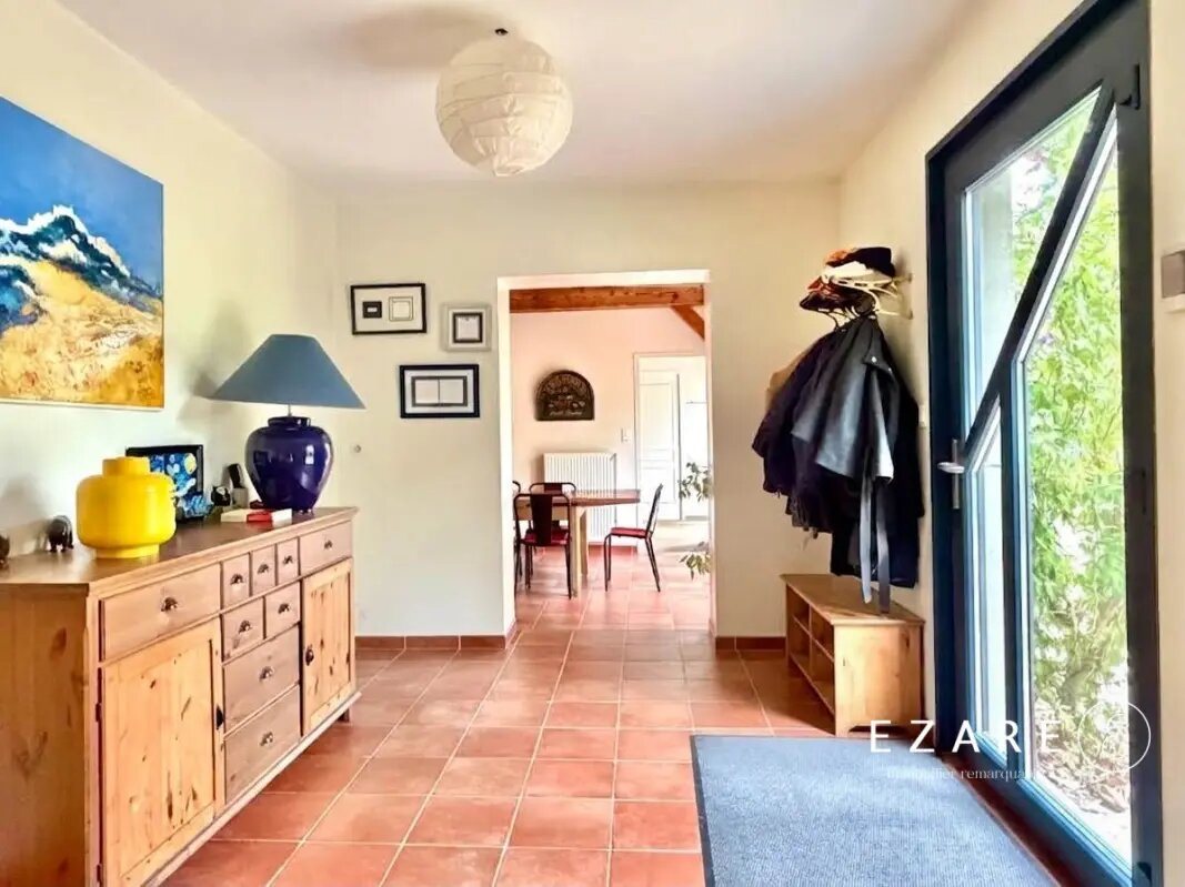 Maison à vendre, 195m², Dijon