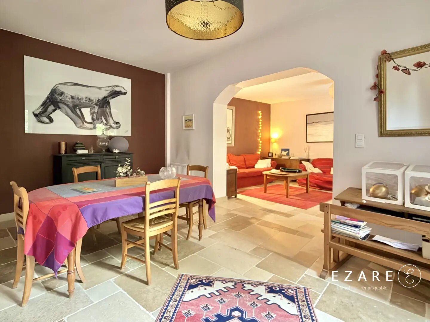 Maison à vendre, 195m², Dijon