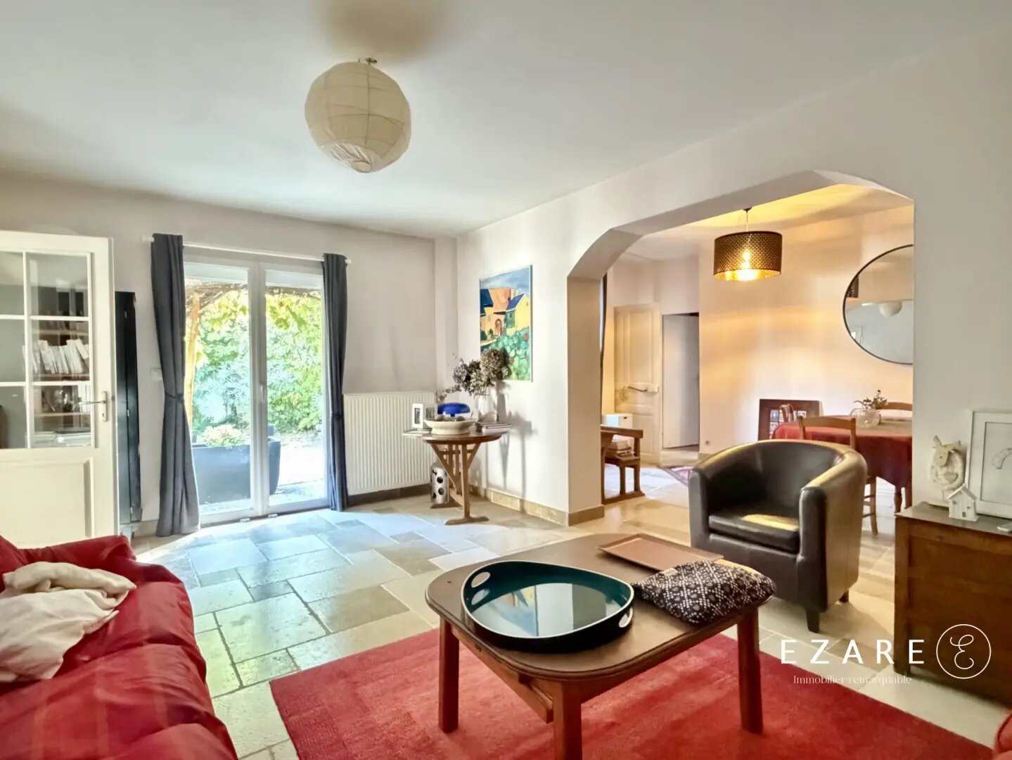 Maison à vendre, 195m², Dijon