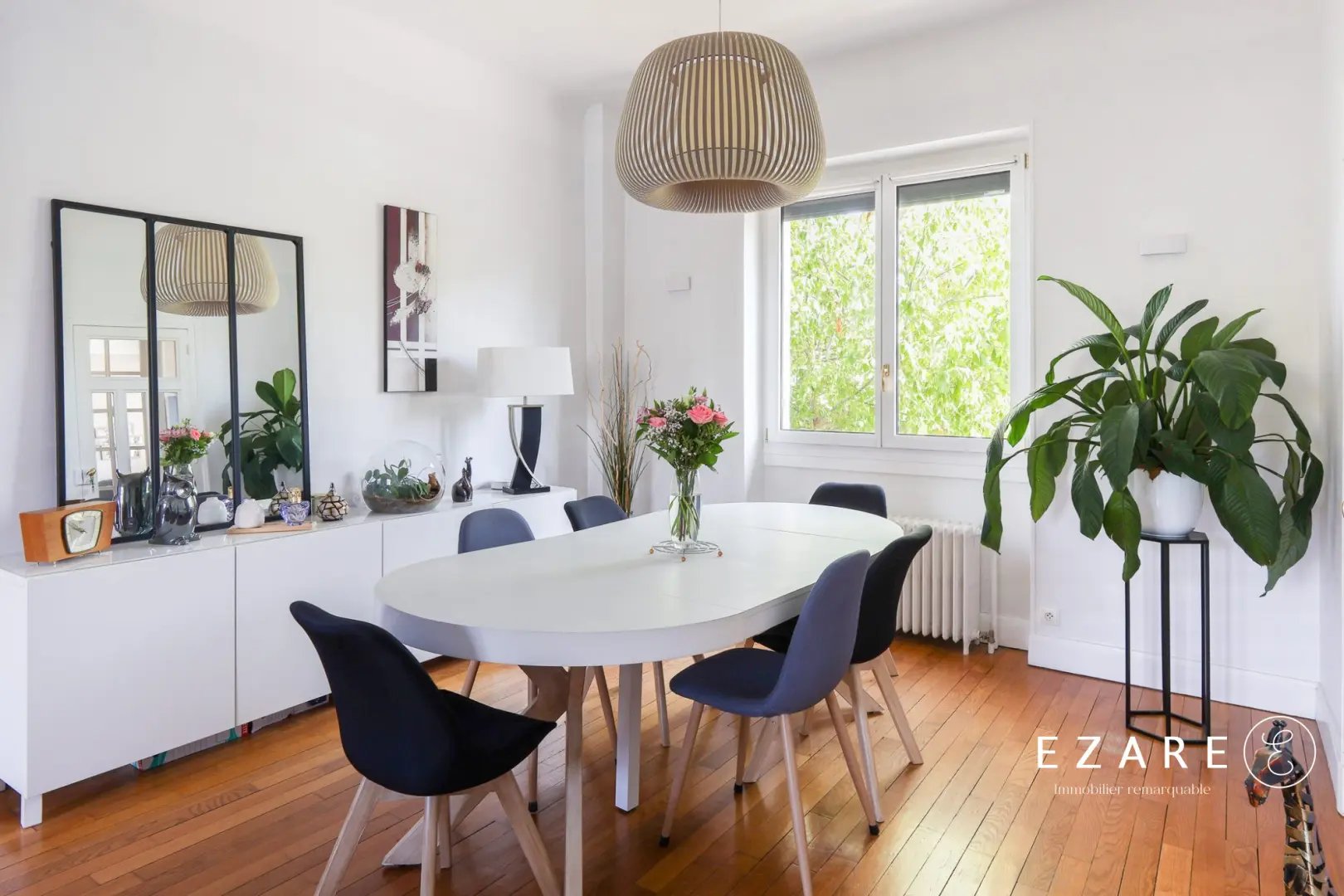 Maison à vendre, 170m², Dijon