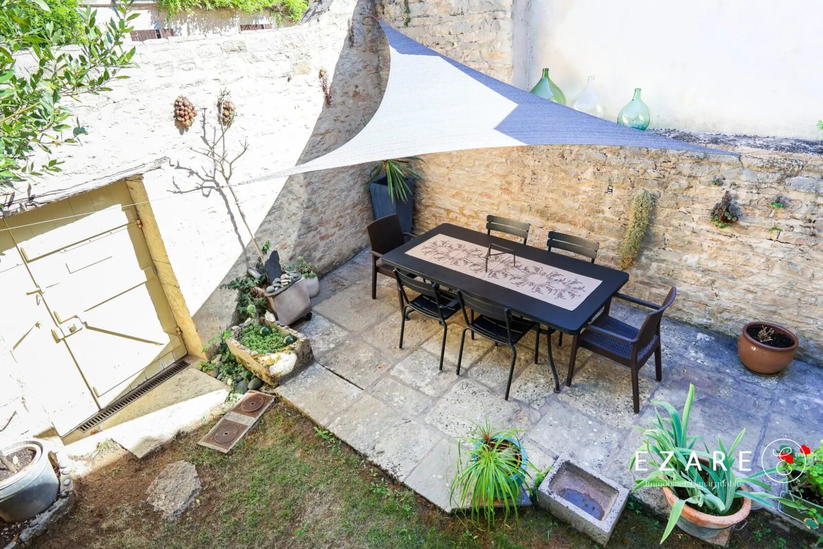 Maison à vendre, 179m², Dijon