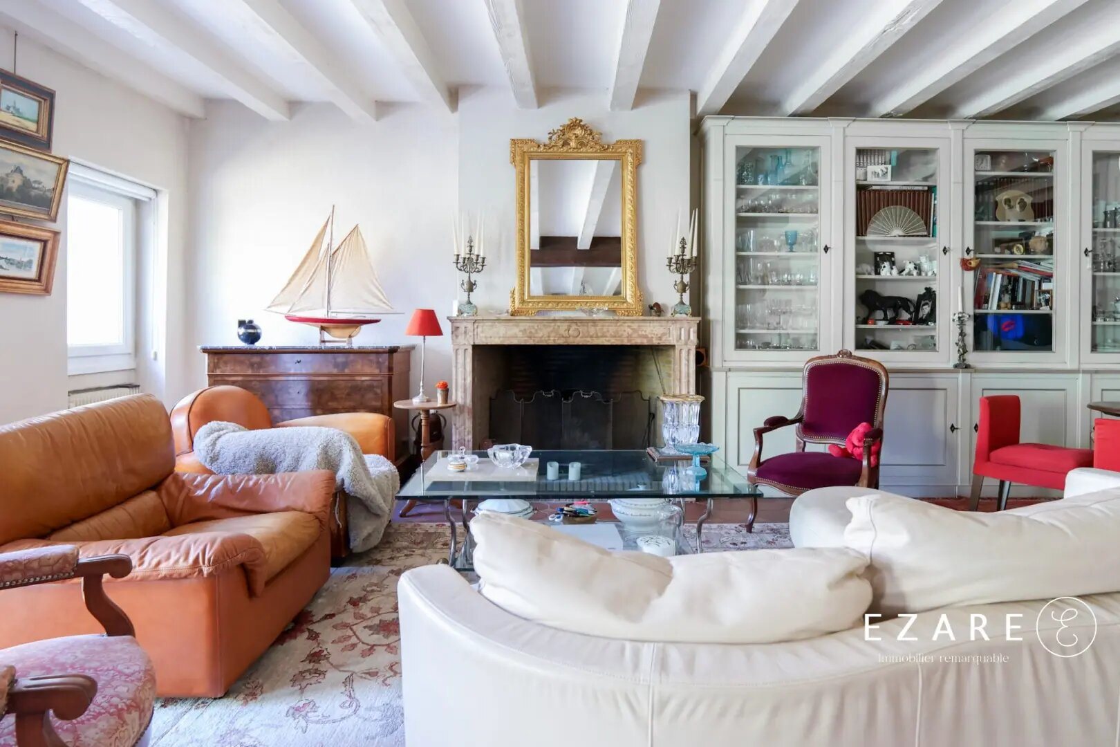 Maison à vendre, 179m², Dijon