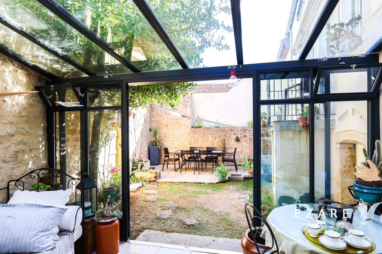 Maison à vendre, 179m², Dijon