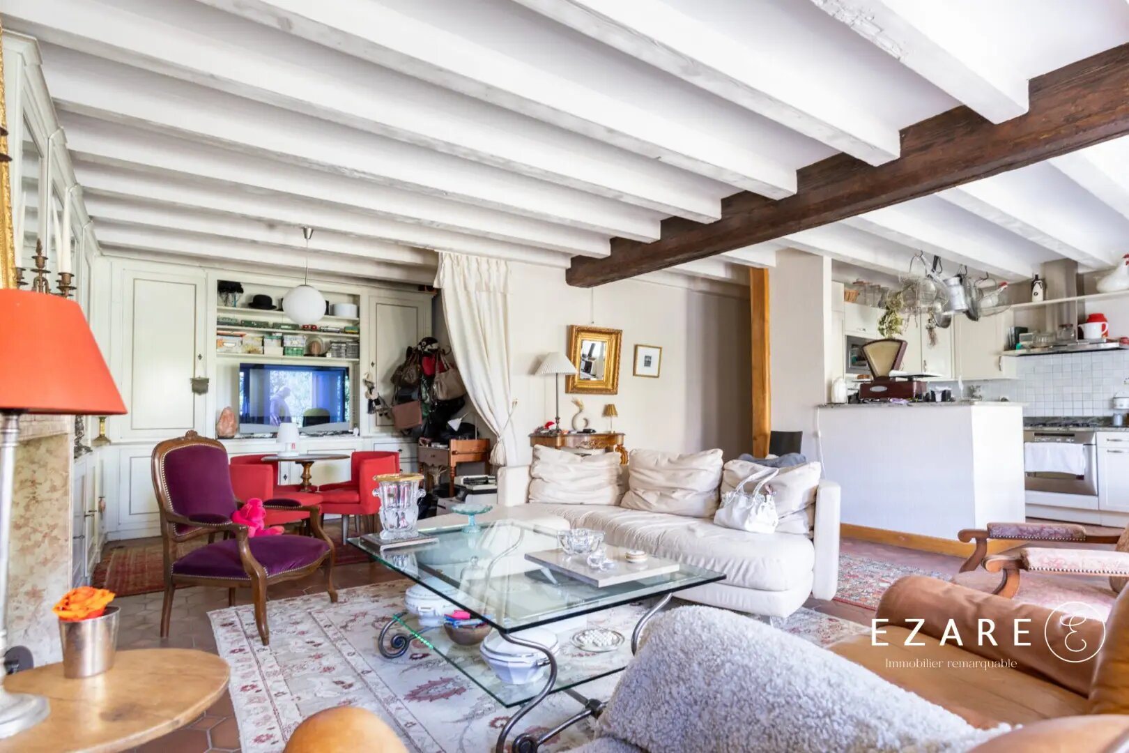 Maison à vendre, 179m², Dijon