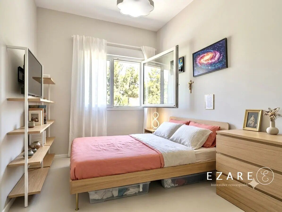 Appartement à vendre, 27m², Dijon