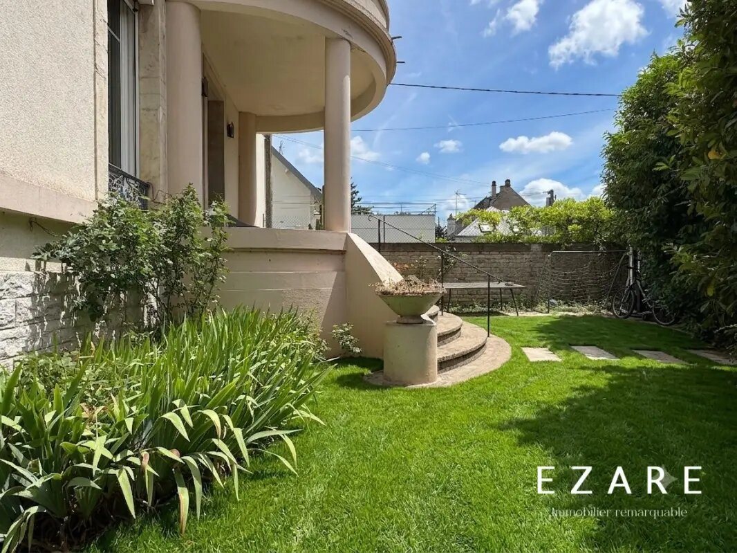 Maison à vendre, 175m², Dijon