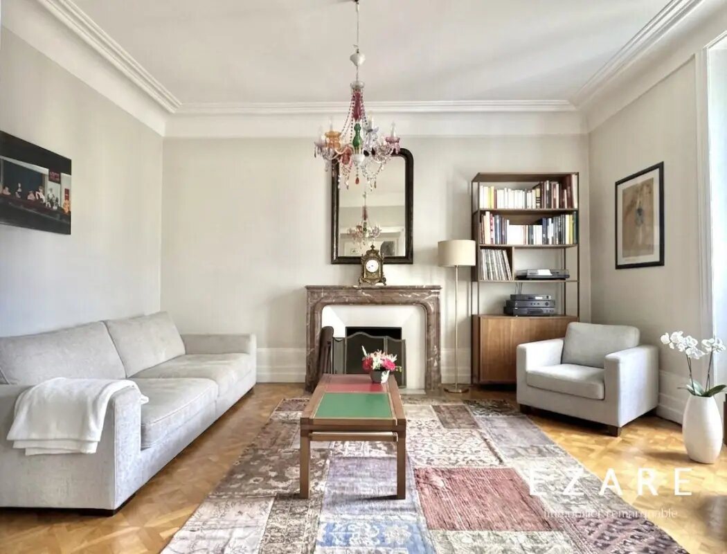 Maison à vendre, 175m², Dijon