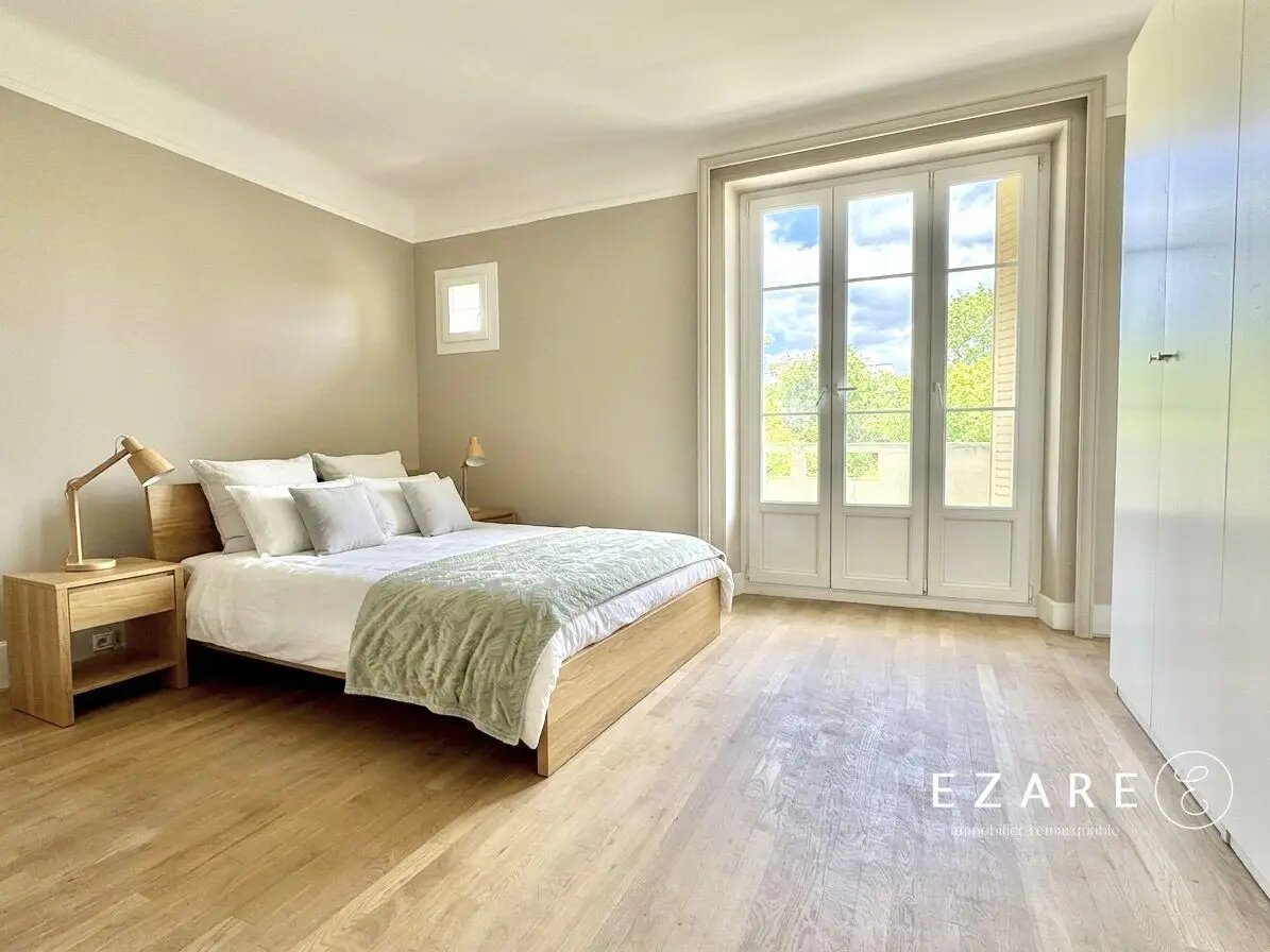 Appartement à vendre, 94m², Dijon