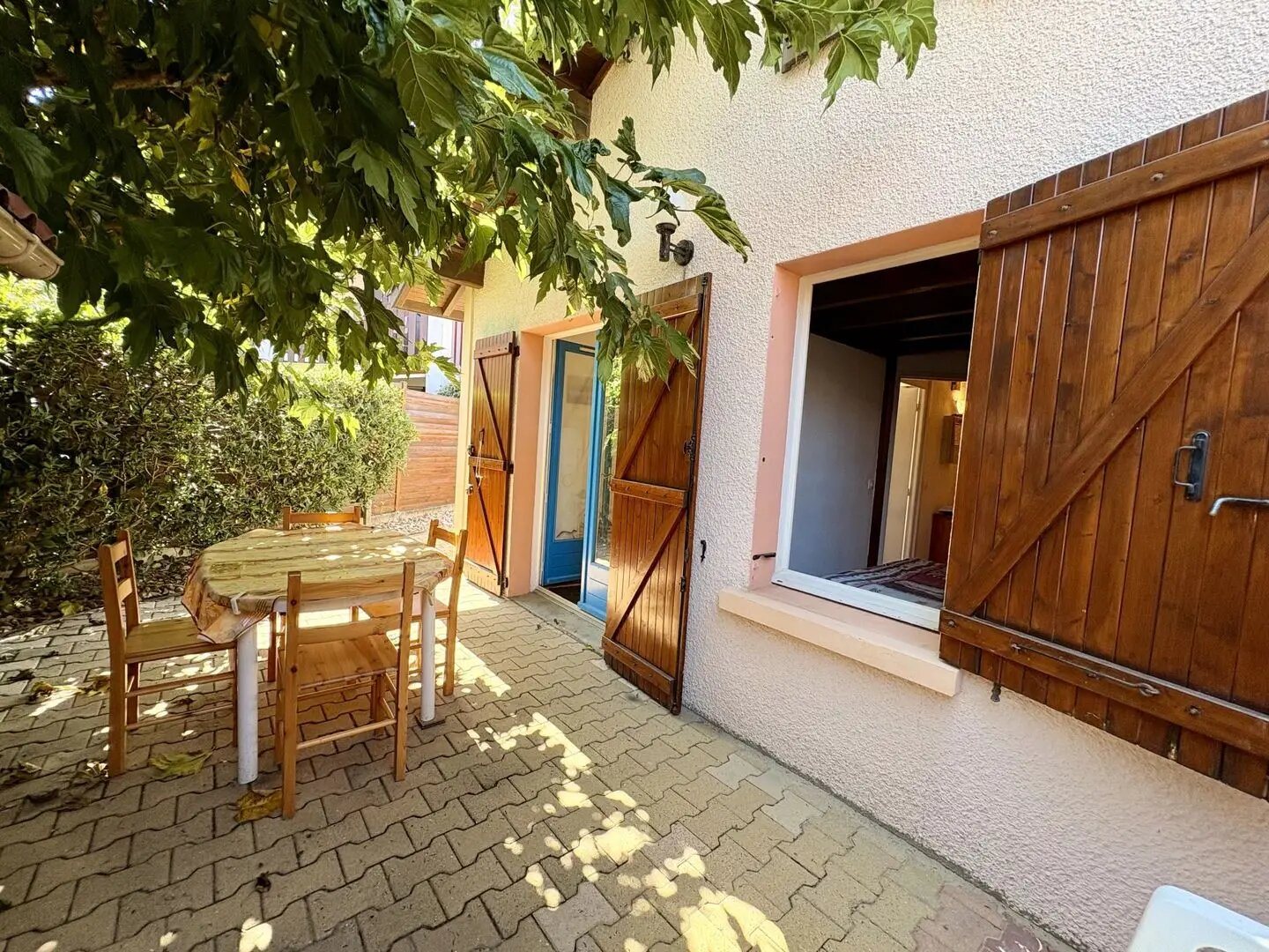 Maison à vendre, 37m², Biscarrosse