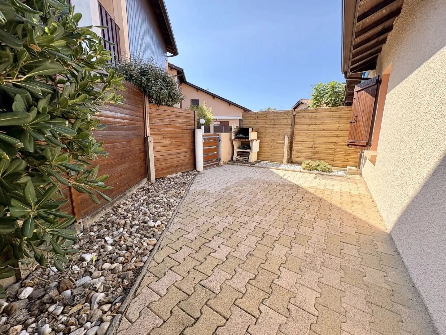 Maison à vendre, 37m², Biscarrosse