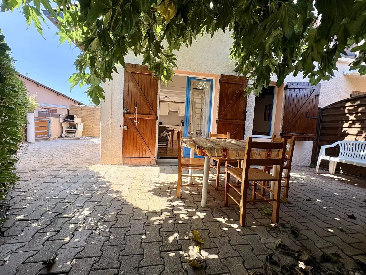 Maison à vendre, 37m², Biscarrosse