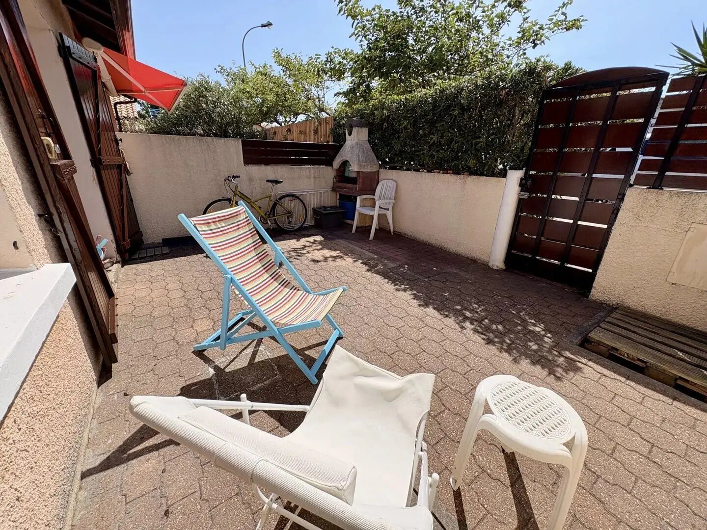Maison à vendre, 35m², Biscarrosse