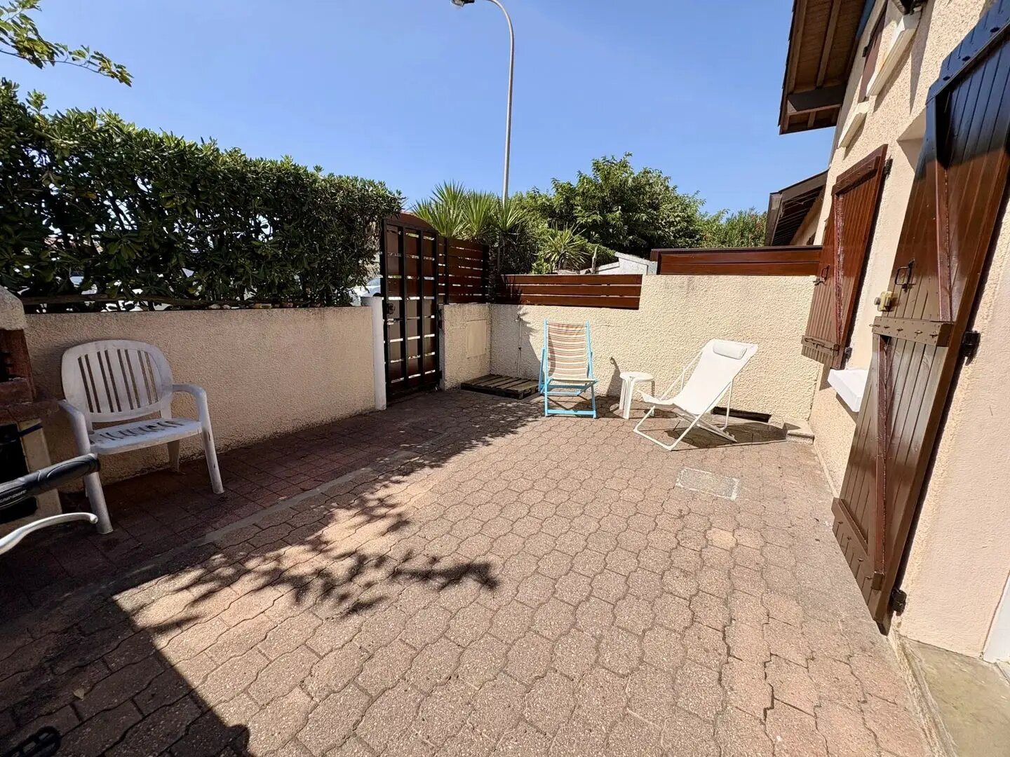 Maison à vendre, 35m², Biscarrosse