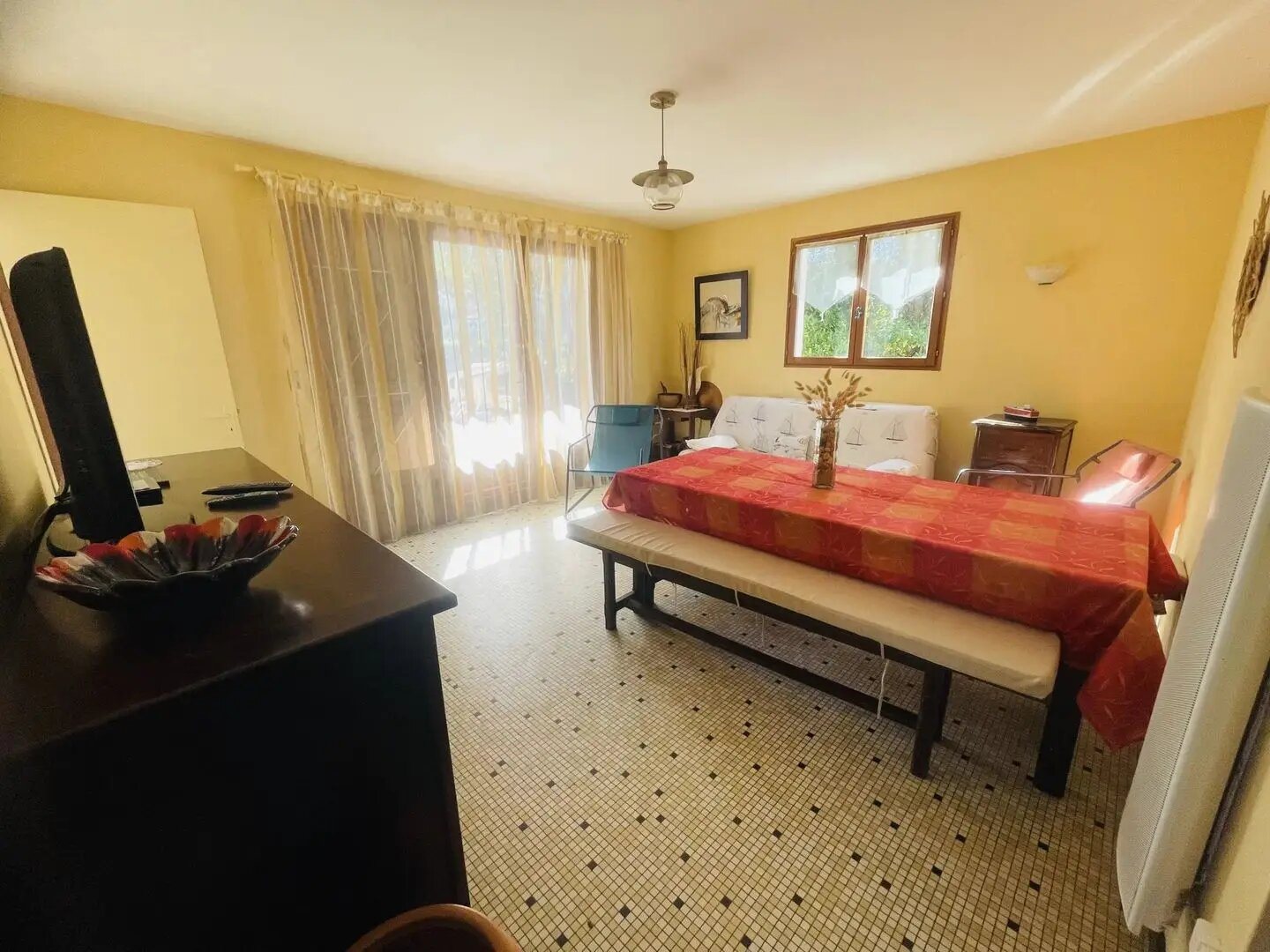 Maison à vendre, 54m², Biscarrosse