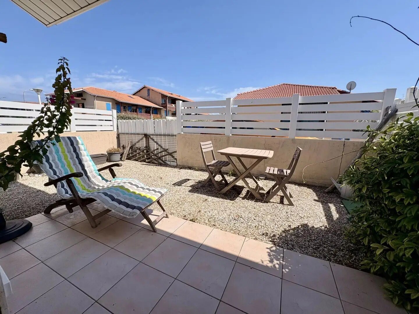 Maison à vendre, 54m², Biscarrosse