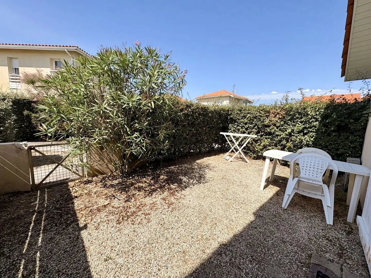 Maison à vendre, 54m², Biscarrosse