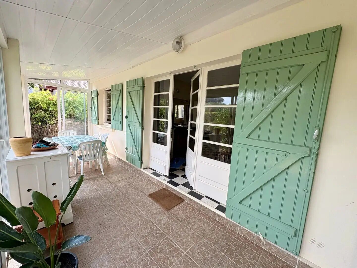 Maison à vendre, 93m², Biscarrosse