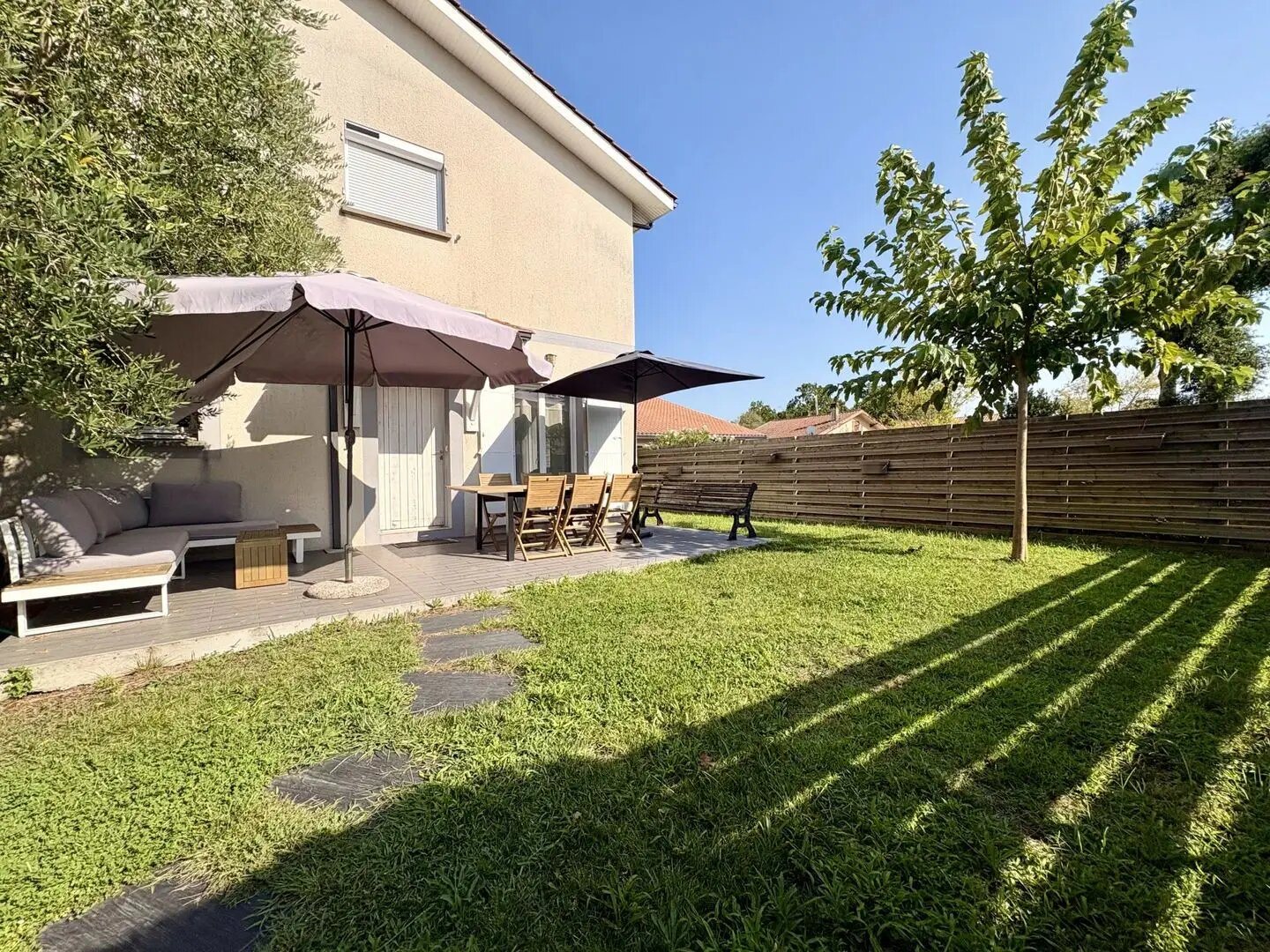 Maison à vendre, 91m², Biscarrosse