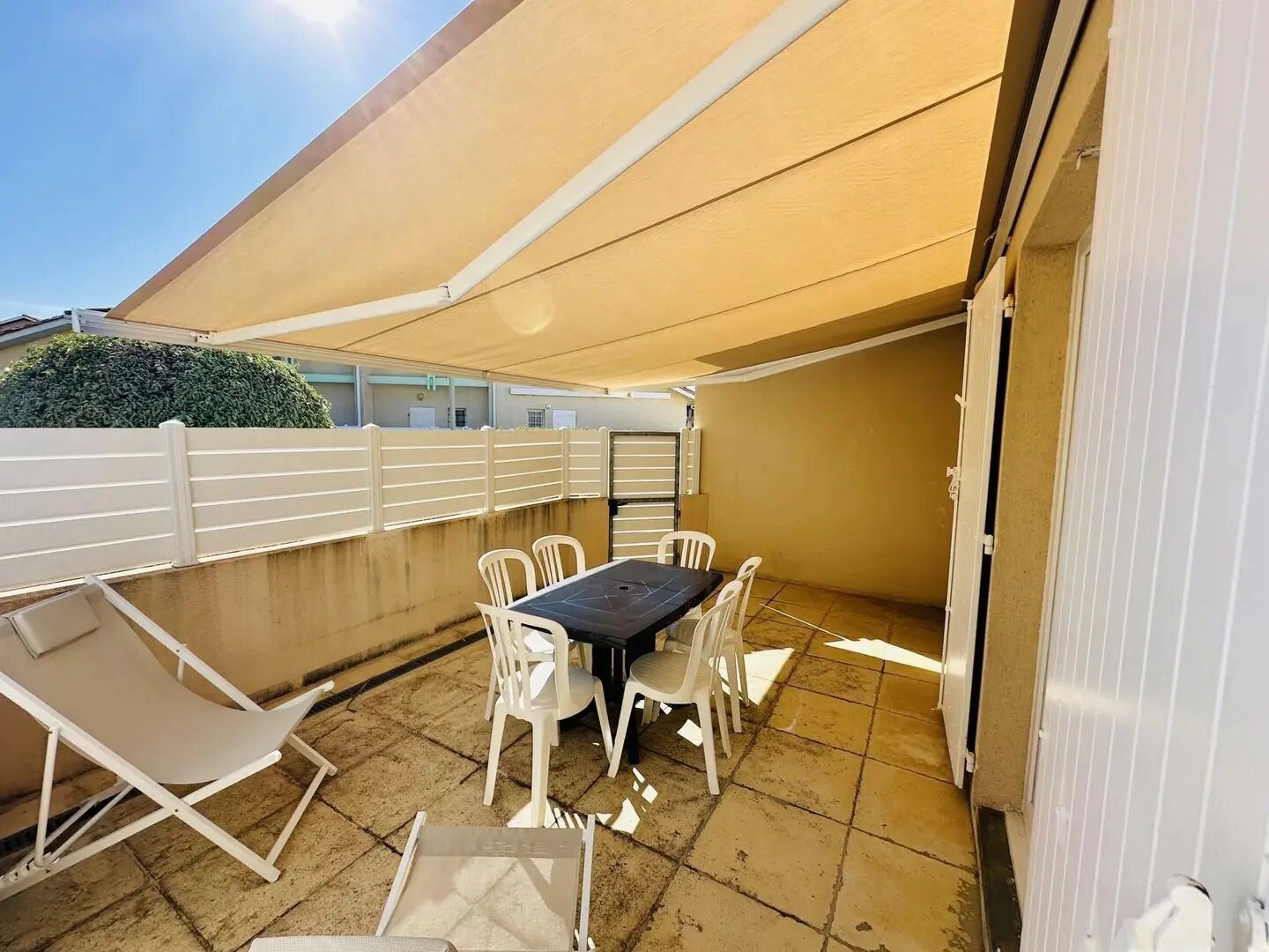 Maison à vendre, 50m², Biscarrosse