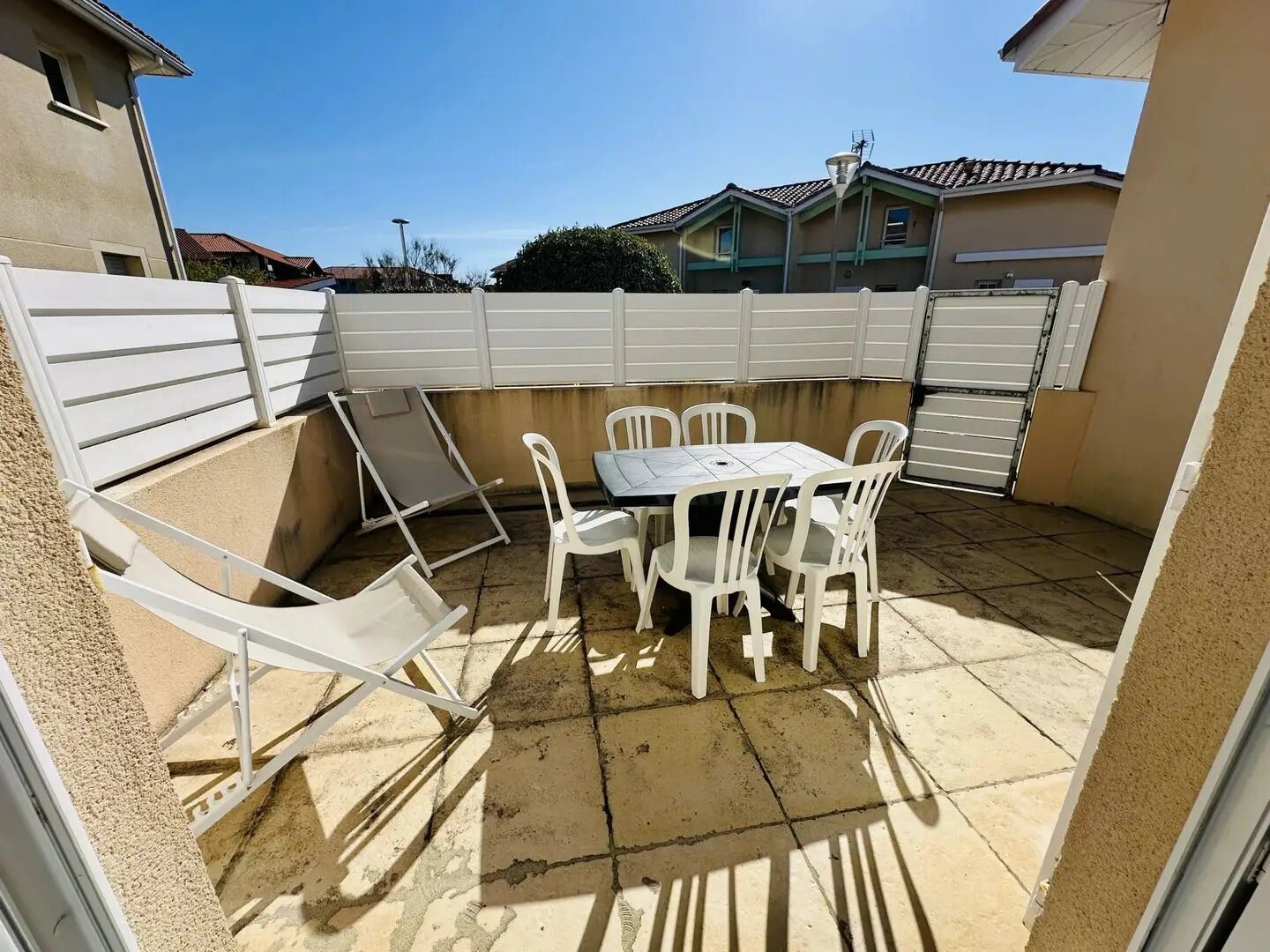 Maison à vendre, 50m², Biscarrosse