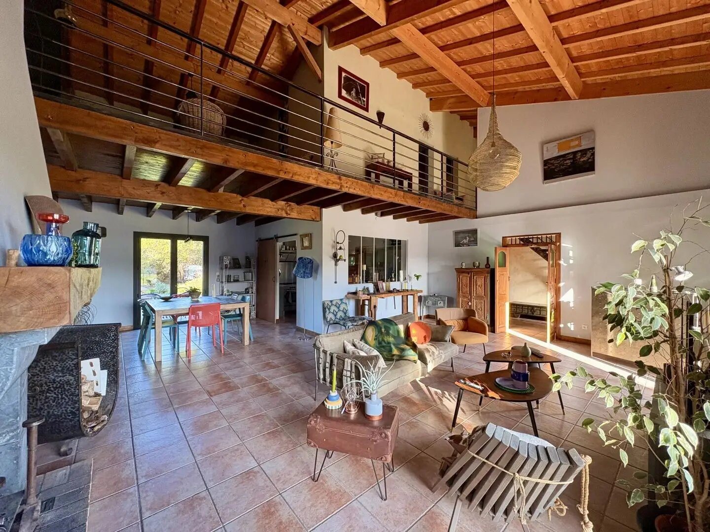 Maison à vendre, 181m², Biscarrosse