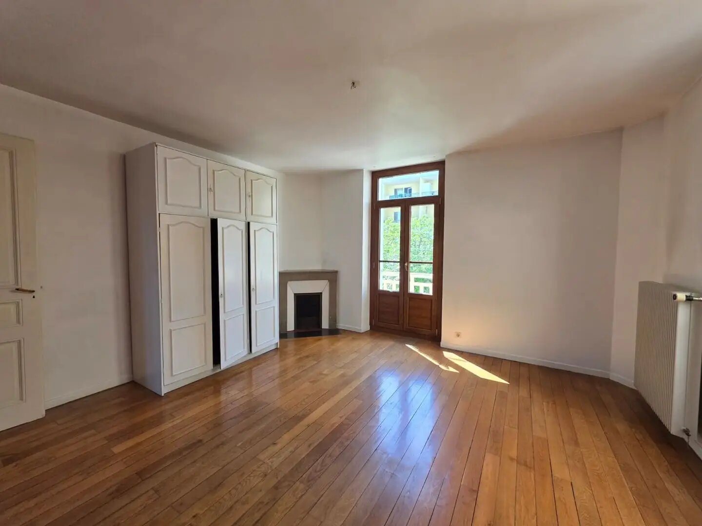 Appartement à vendre, 111m², Evian-les-Bains