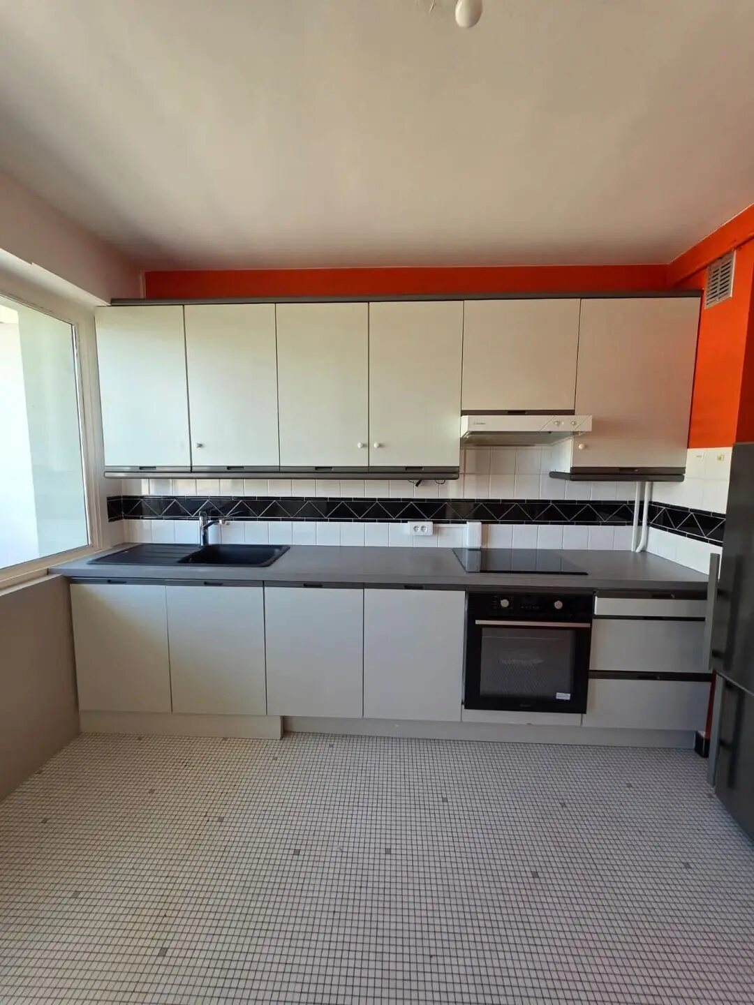 Appartement à vendre, 60m², Evian-les-Bains