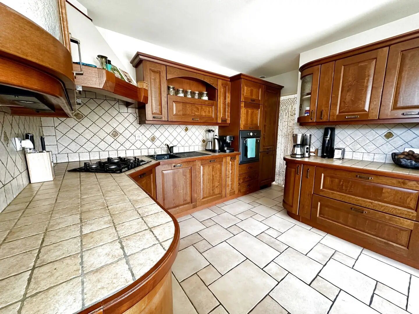 Maison à vendre, 129m², Messery