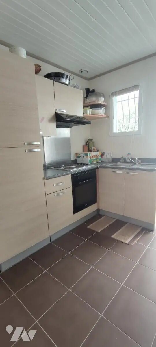 Maison à vendre, 125m², L'Aiguillon-la-Presqu’île